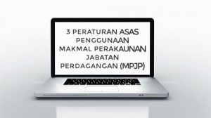 Pertandingan Video Terbaik 2019