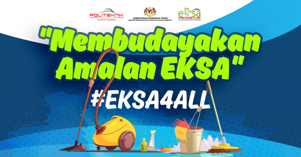 Budaya-EKSA-1024x537 copy 2
