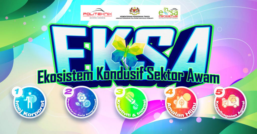 EKSA-1-1024x537