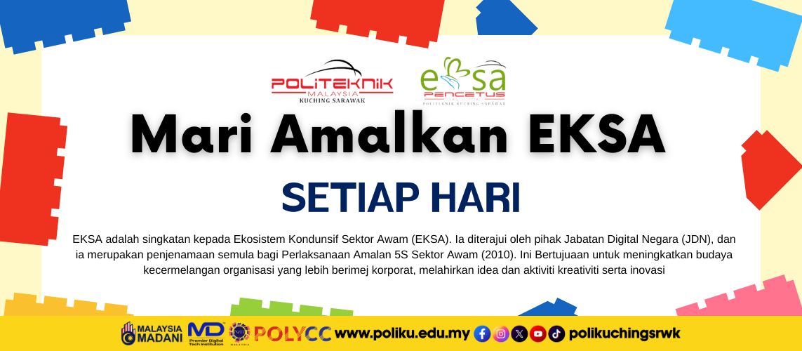 Banner Portal Rasmi PKS (1)